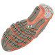 Under Armour UA HOVR Infinite 5